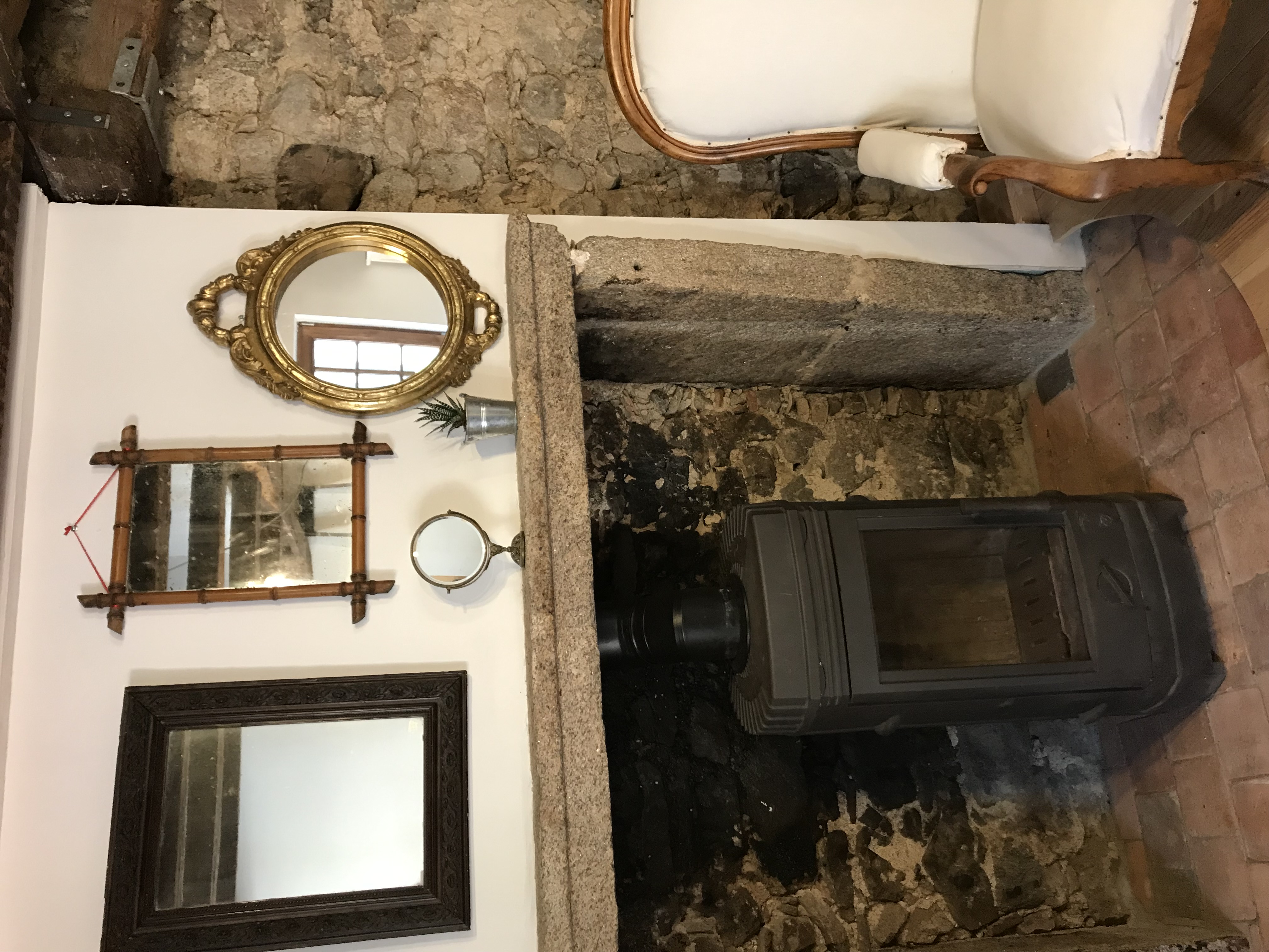 La petite maison — photo 2