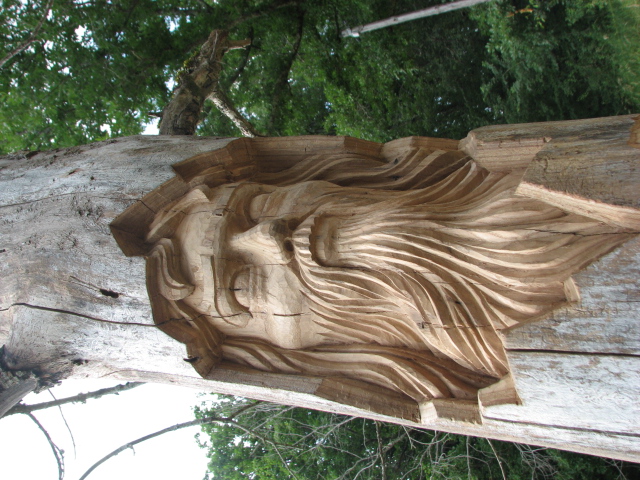 Alain Bruneau Artiste sculpteur - photo 4