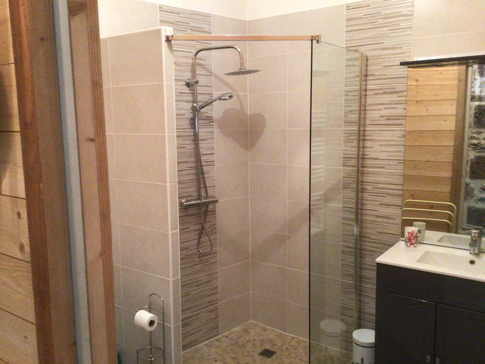 Bienvenue à La Coussaie - photo 2