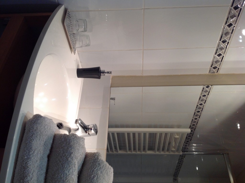 La Paretie, Le Pescher - photo 5