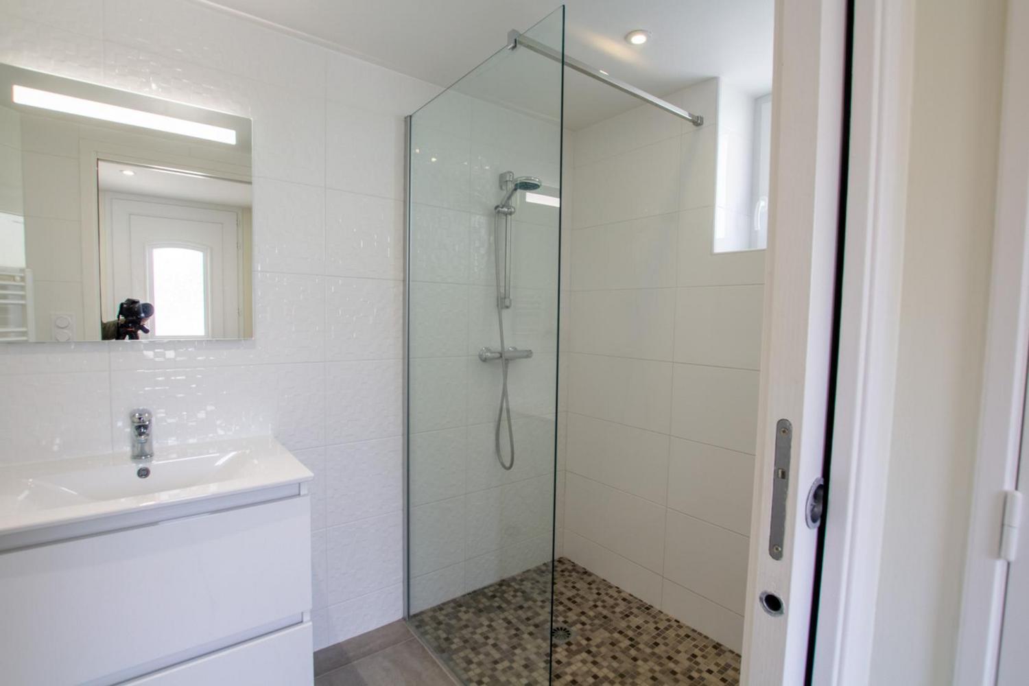 Le Loft, Saint-Martial-de-Valette - photo 11