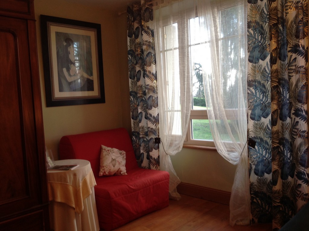 La Paretie, Le Pescher - photo 6