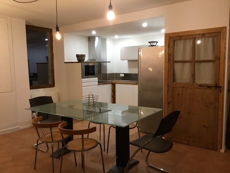 Au Roc de Bourzac, Bayac - photo 4