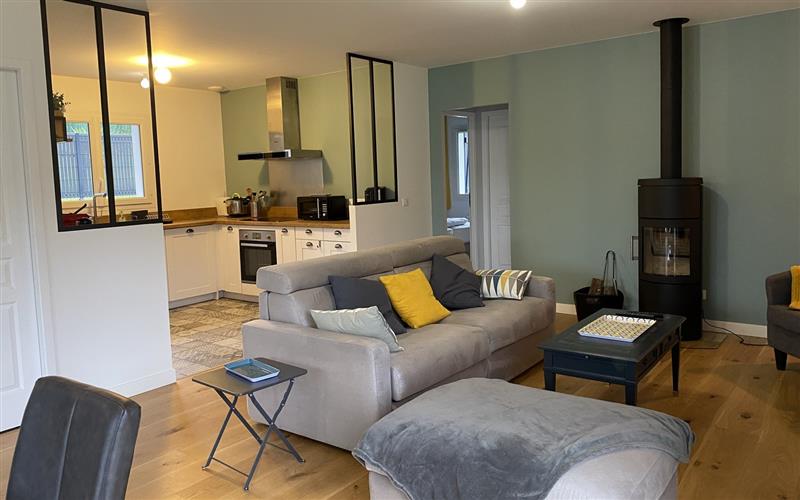 Location 141 Kervevan