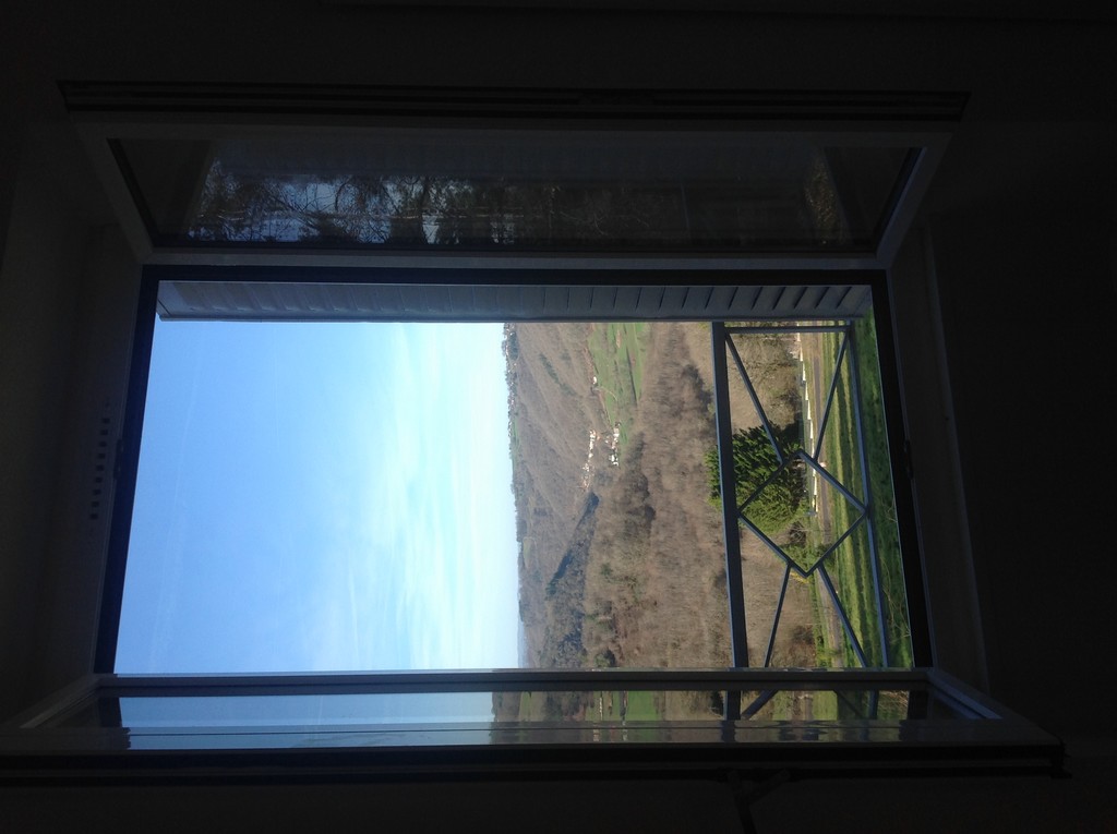 La Rochette, Aubazines - photo 12