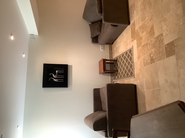 Cinégîte du jardin aux étoiles, Saint-Pey-de-Castets - photo 15