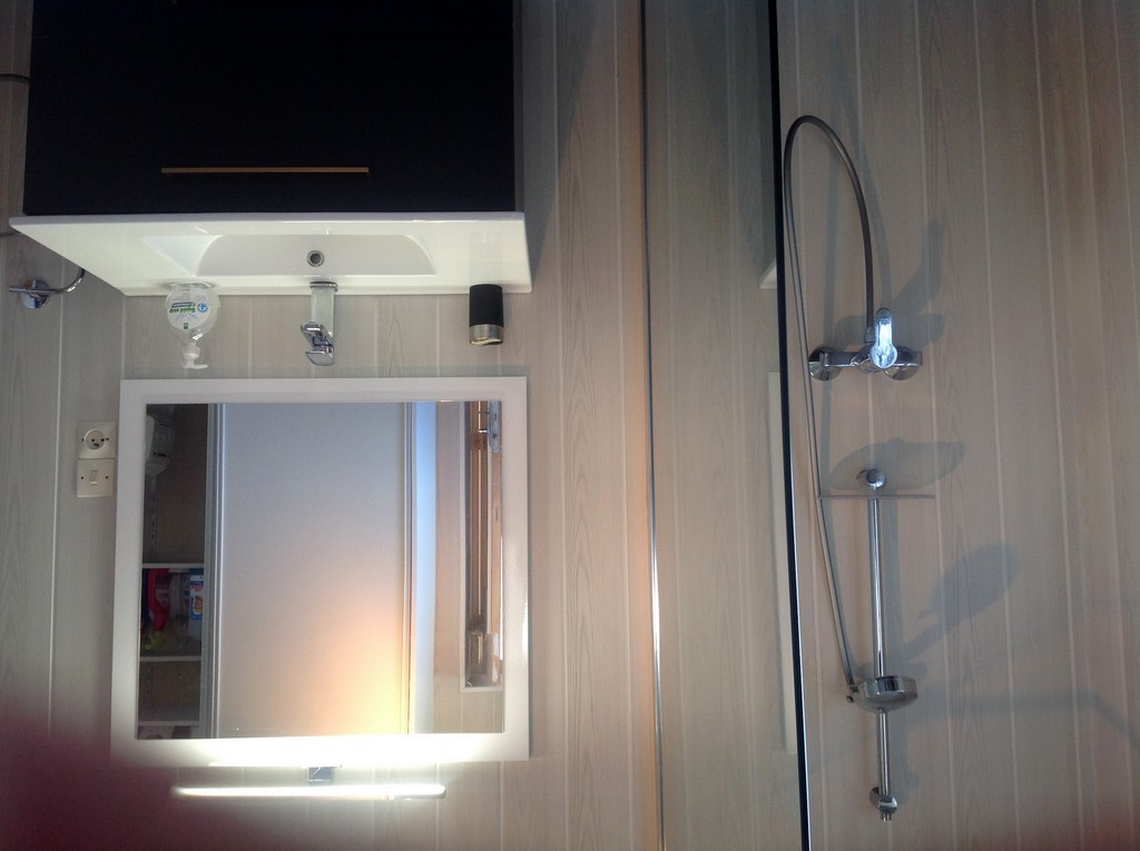 La Rochette, Aubazines - photo 7