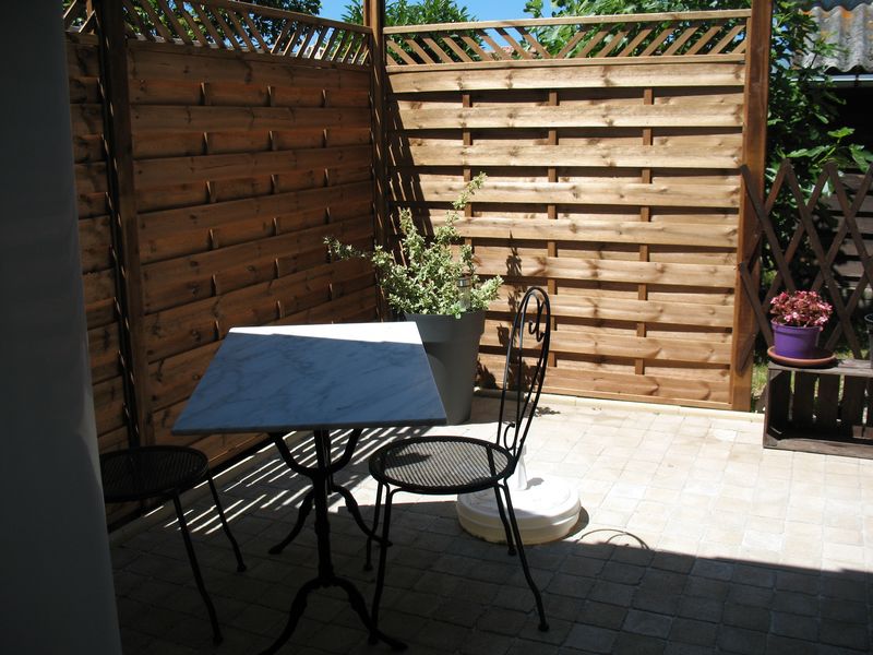 Maison FELISIAK, Gujan-Mestras - photo 6