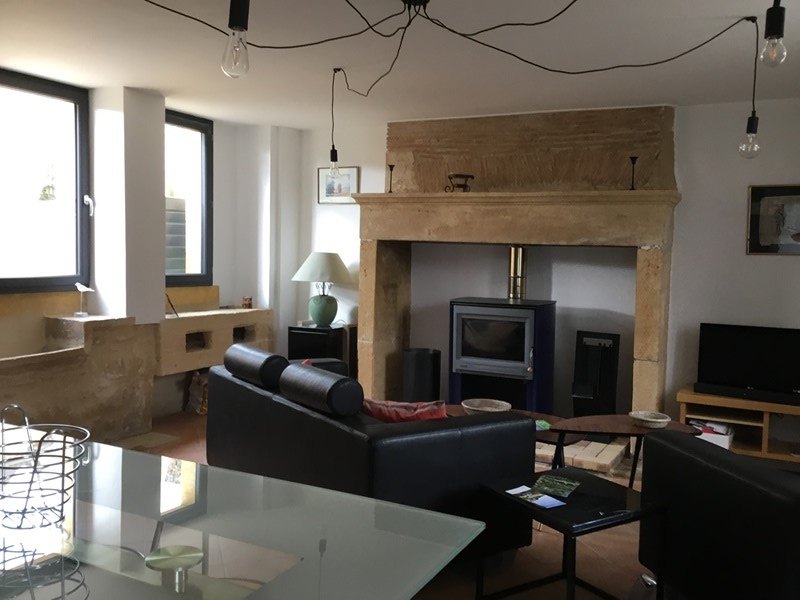 Au Roc de Bourzac, Bayac - photo 10