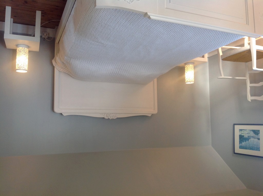 La Rochette - photo 5