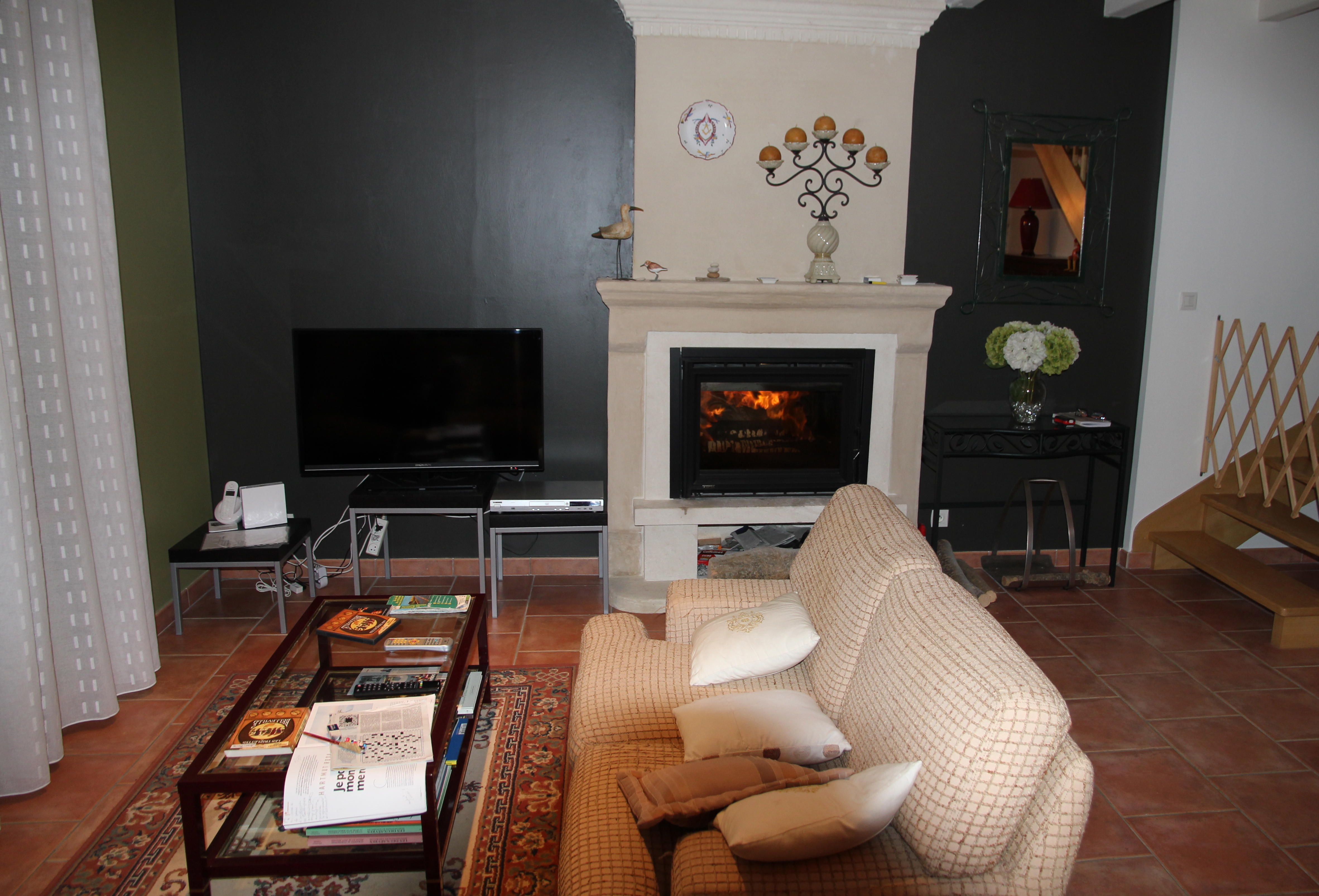 La Cabane du Port (G 775) - photo 2