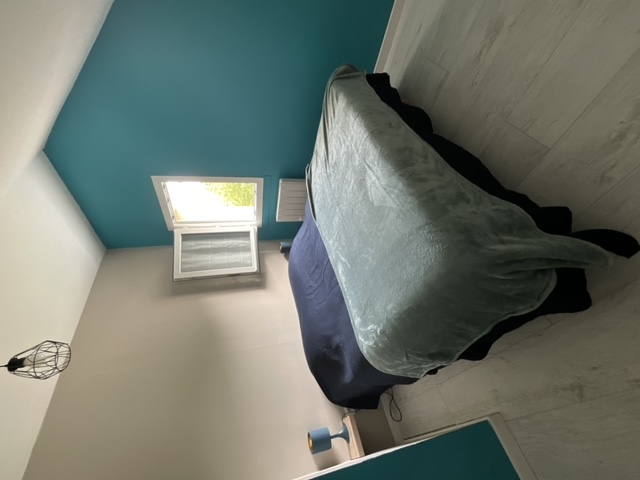 Gîte la Petite Vallée, Crozant - photo 6