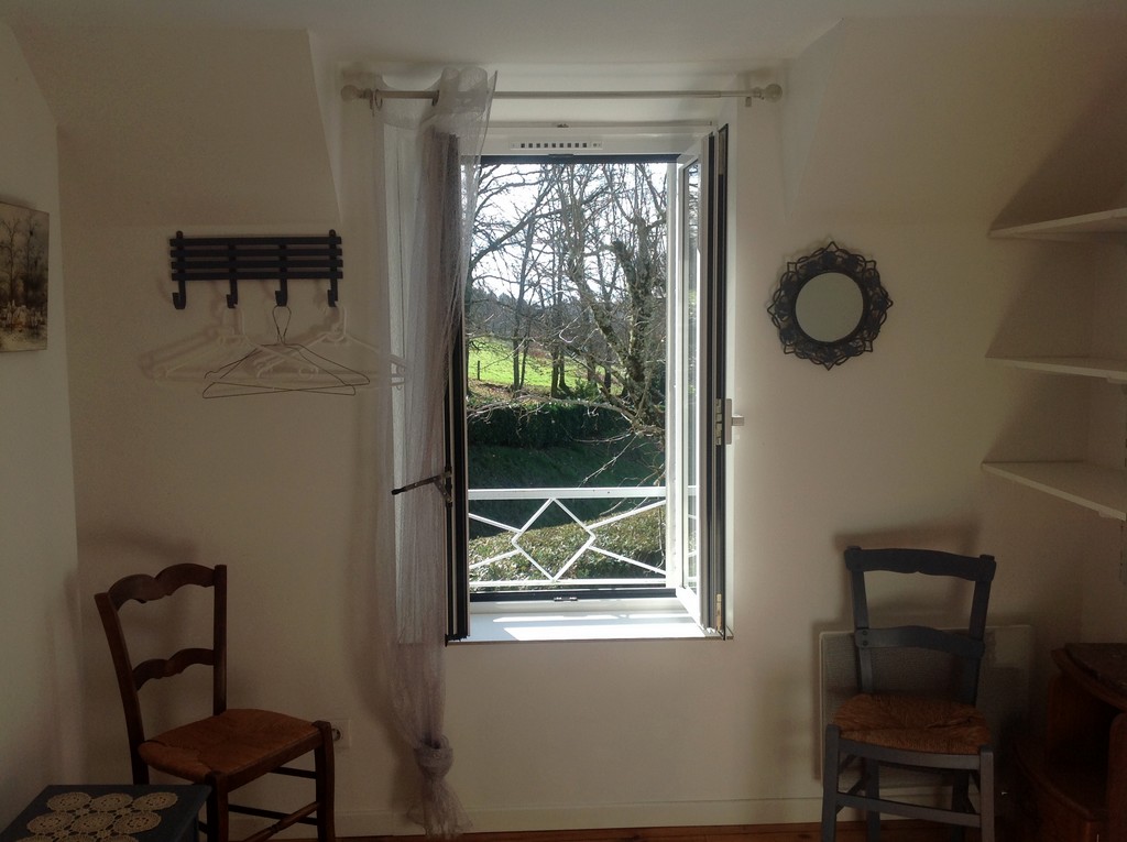 La Rochette, Aubazines - photo 13