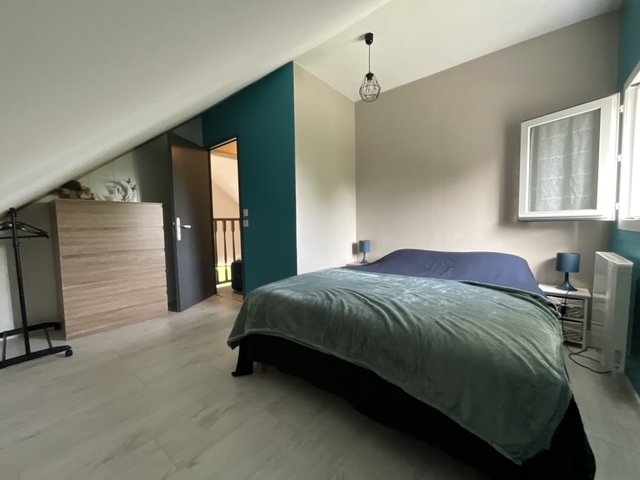 Gîte la Petite Vallée - photo 2