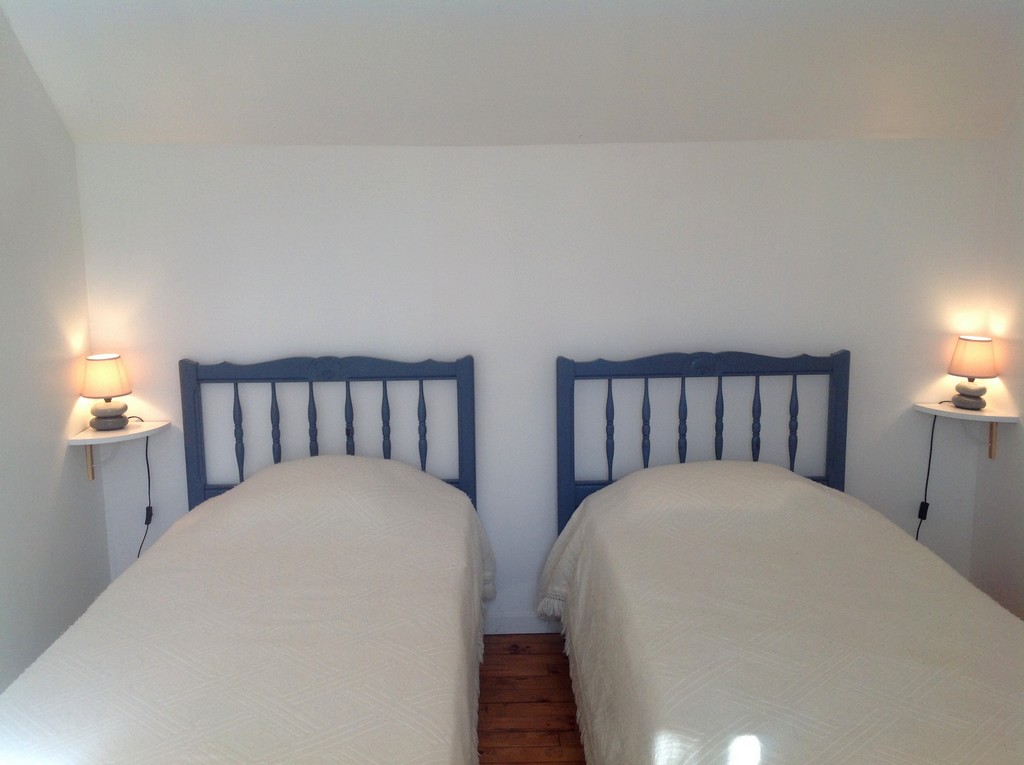 La Rochette, Aubazines - photo 5