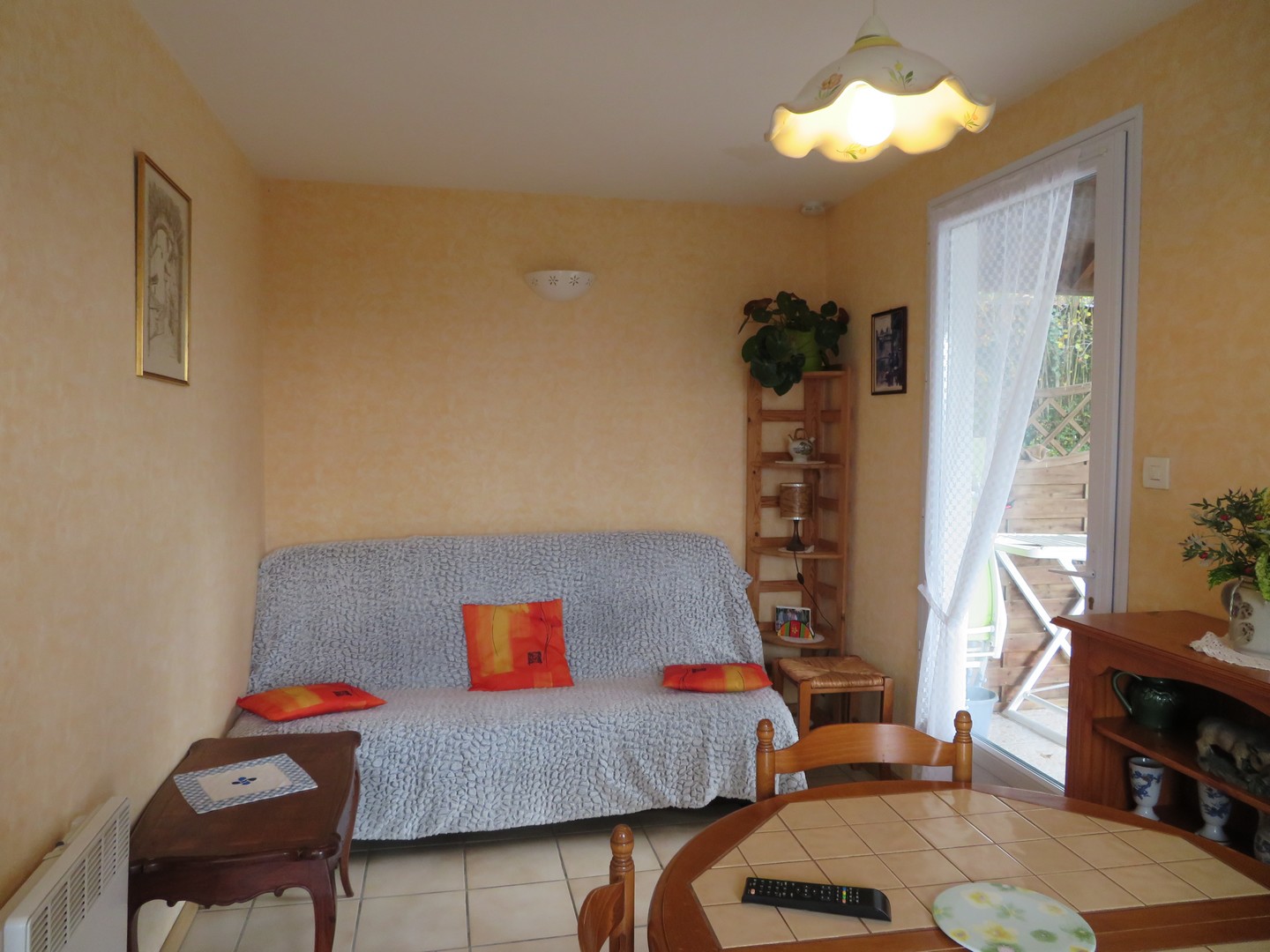 Beroye viste, Oraàs - photo 10