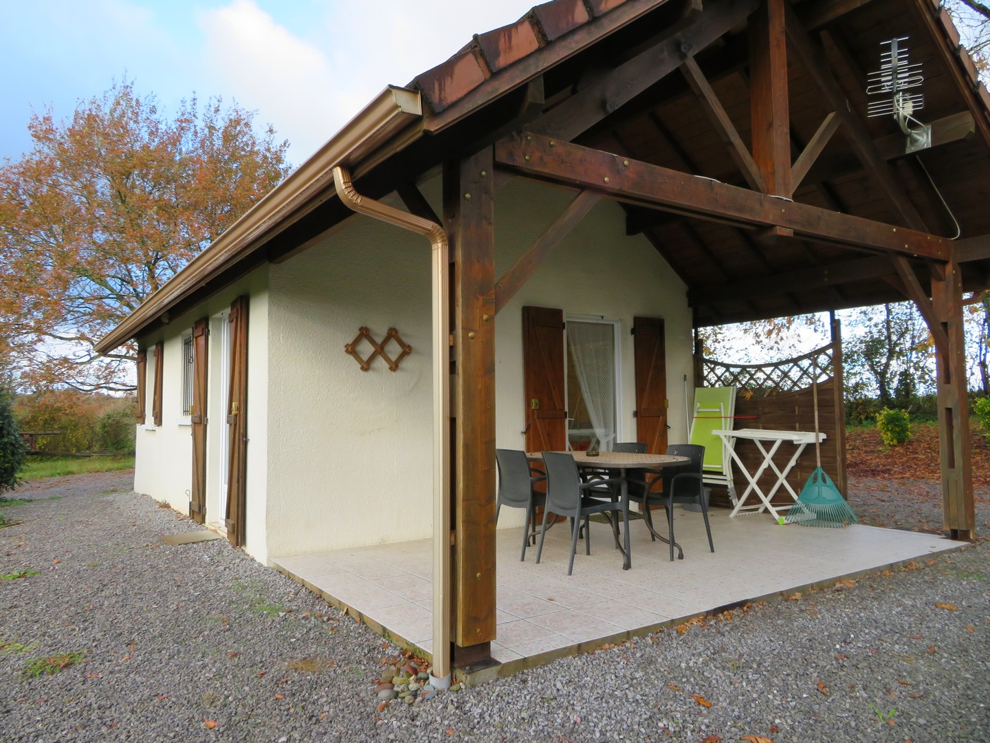 Beroye viste, Oraàs - photo 6