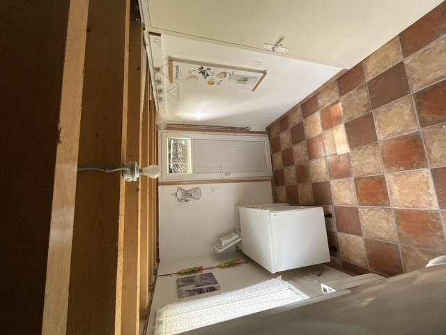 Gîte la Petite Vallée, Crozant - photo 7