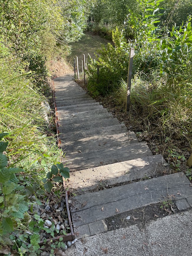 Petite maison en Corrèze - photo 4