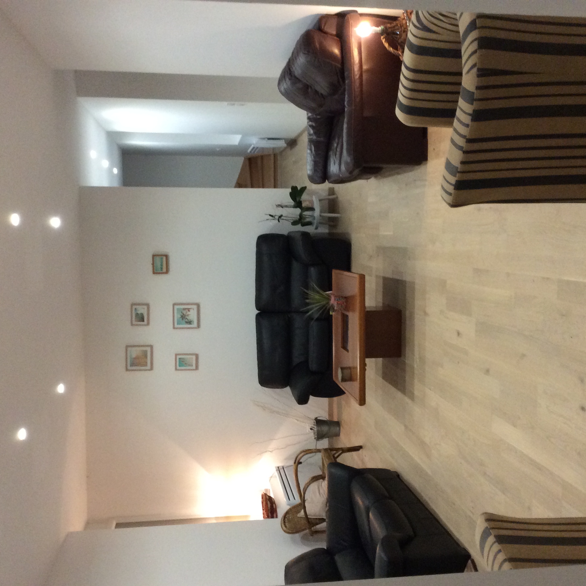 Gîte du Petit Guilhem, Anglade - photo 9