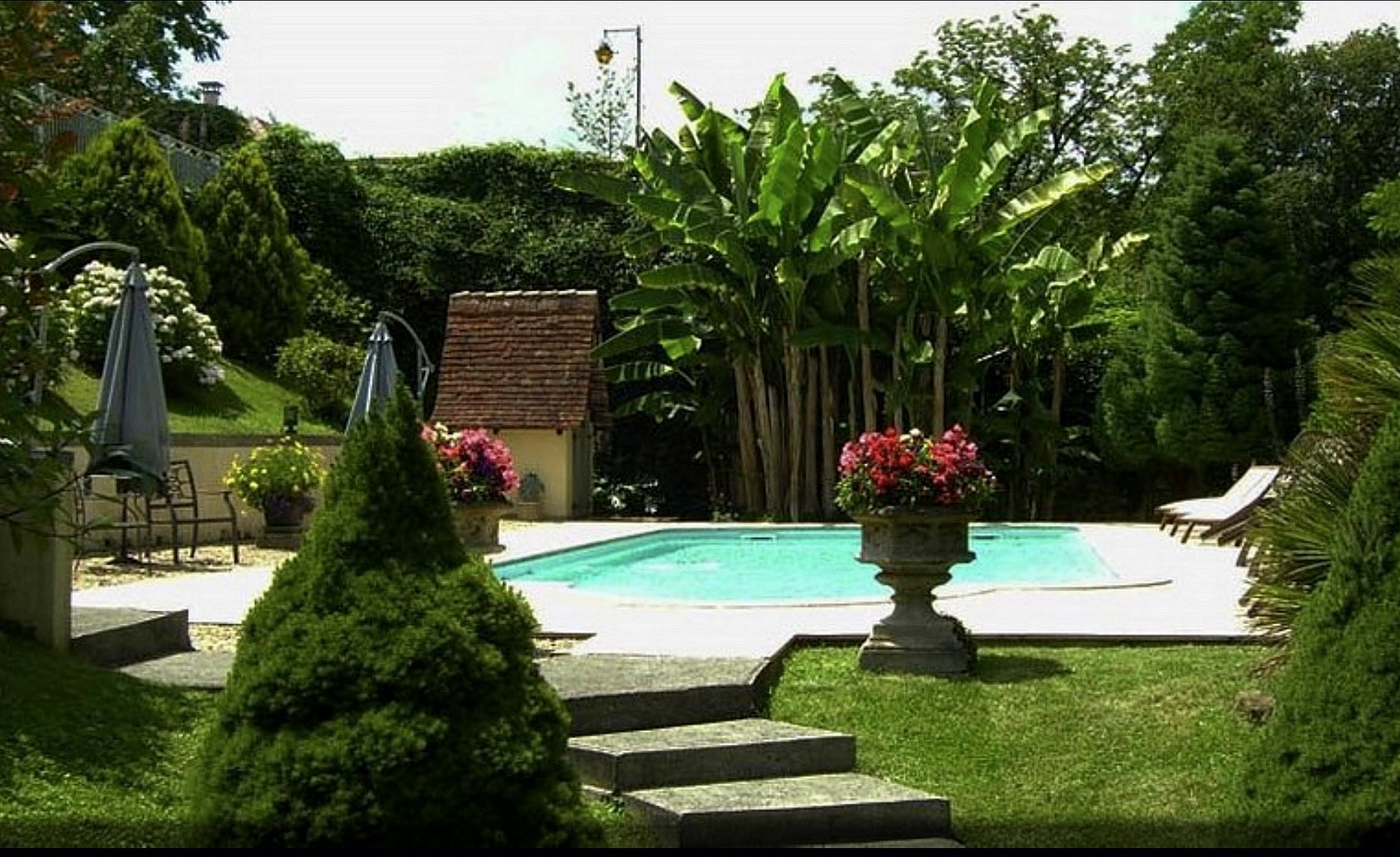 Domaine de la Carrère, Arthez-de-Béarn - photo 4