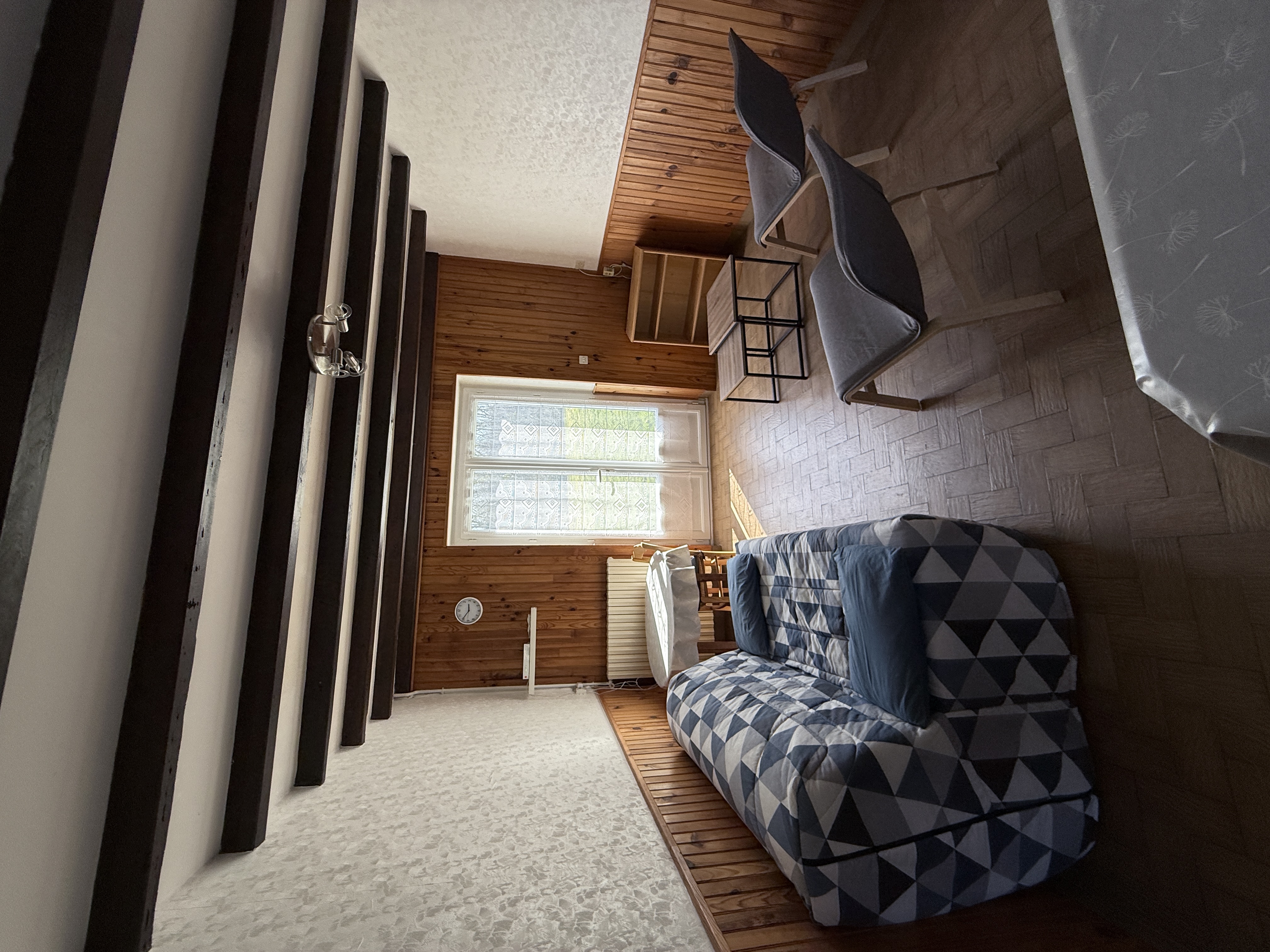 La Châtaigneraie - photo 5