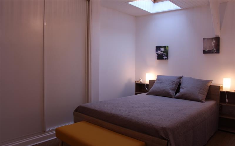 Location 48 Blanleuil