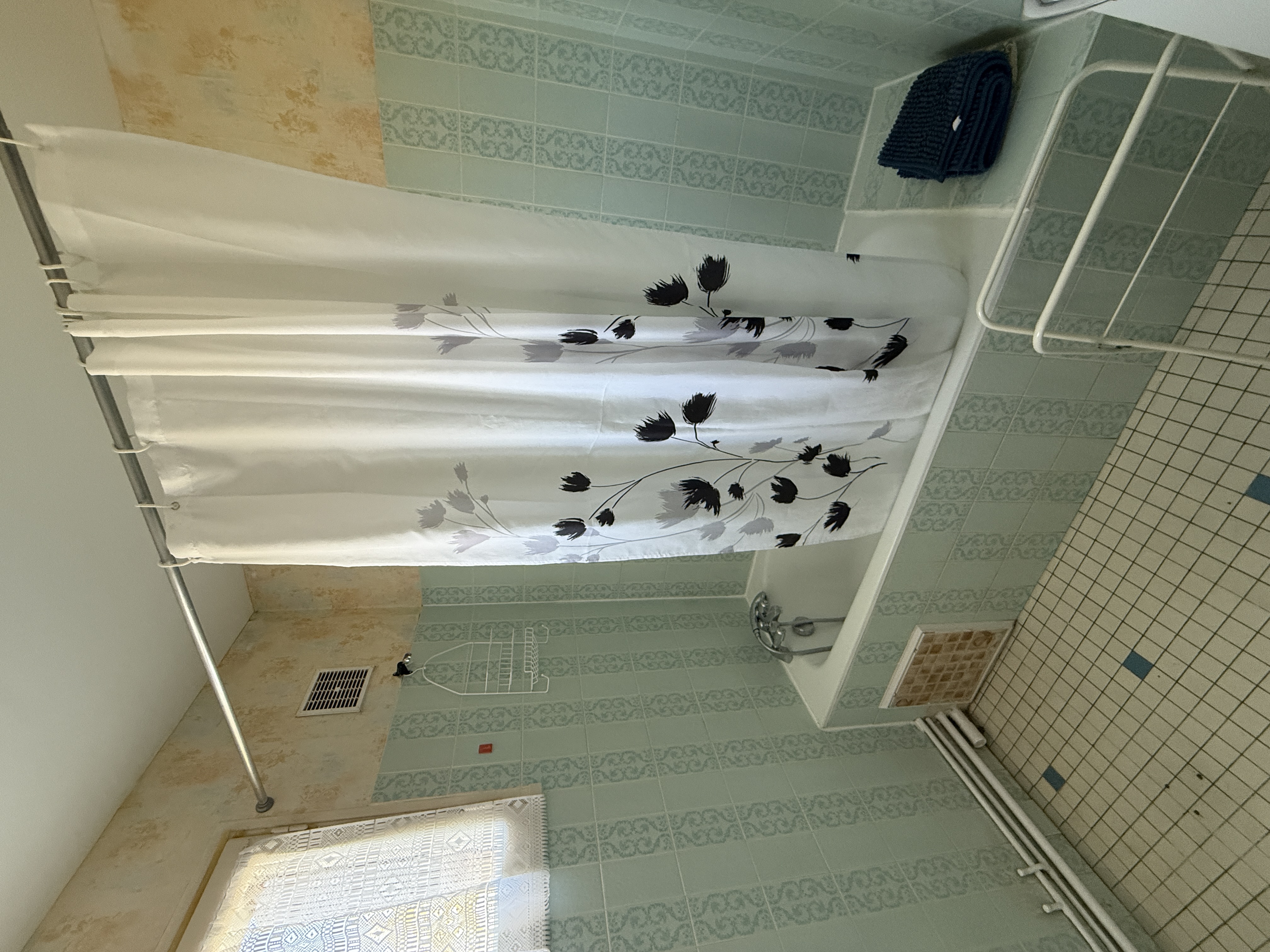 La Châtaigneraie, Vicq-sur-Gartempe - photo 8