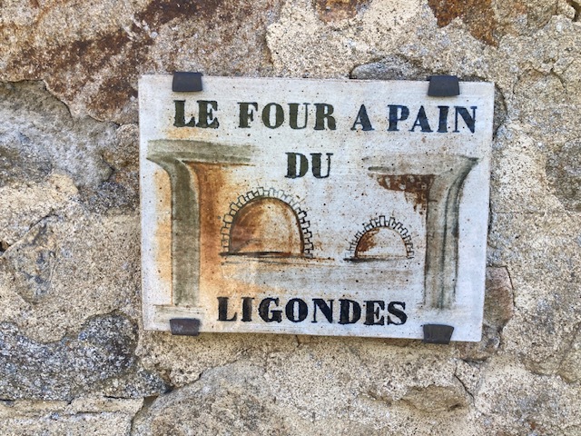 SCI du Ligondès, Chambonchard - photo 7