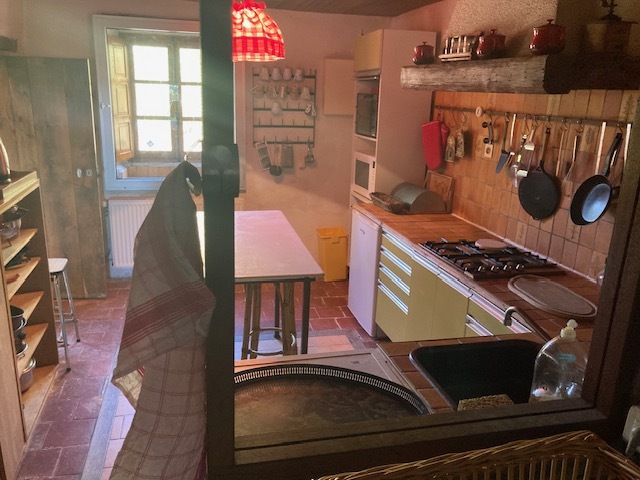 SCI du Ligondès - photo 4