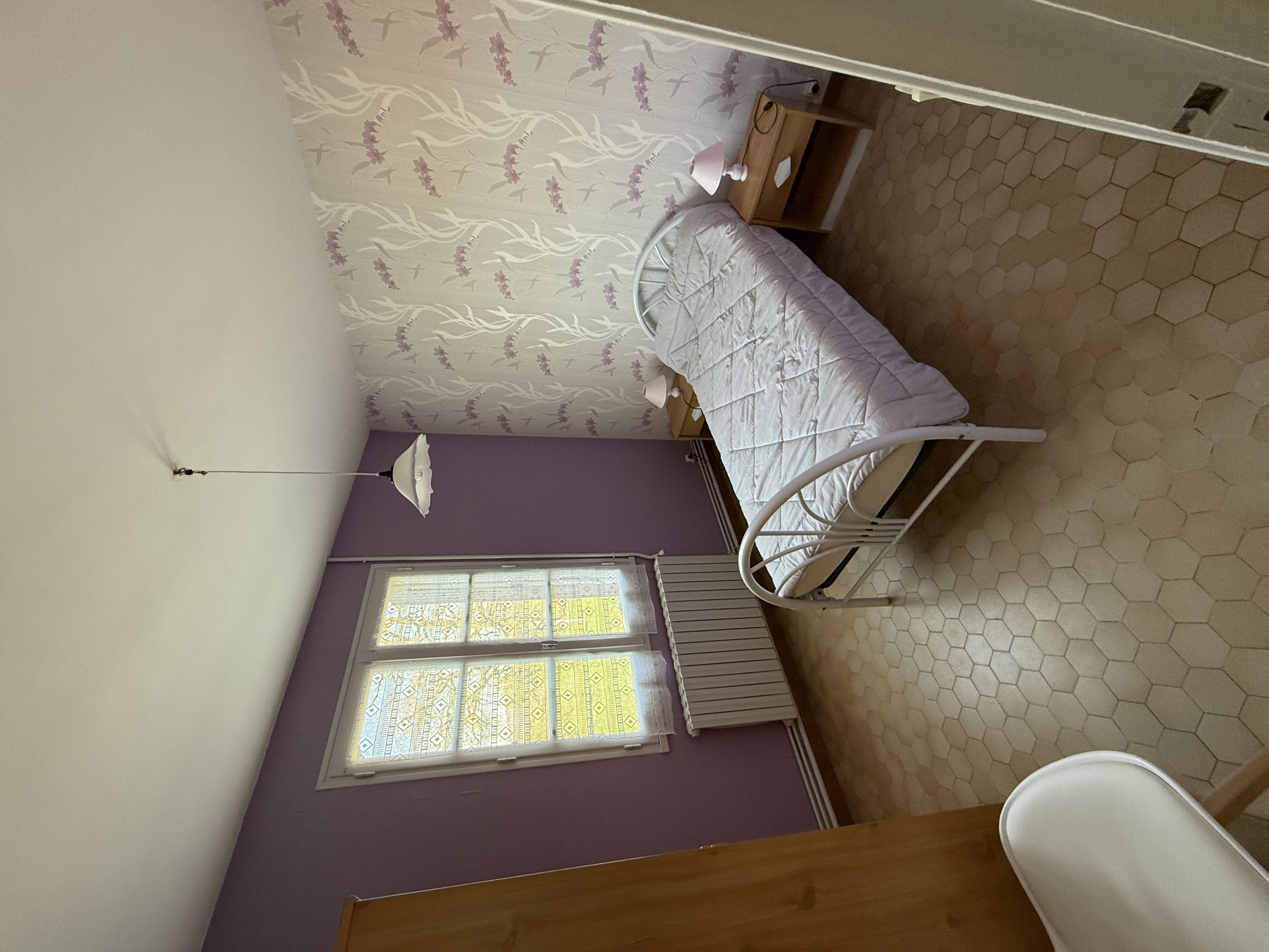 La Châtaigneraie, Vicq-sur-Gartempe - photo 7