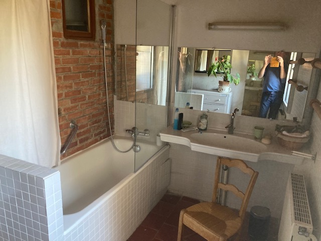 SCI du Ligondès - photo 3