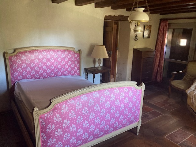 SCI du Ligondès, Chambonchard - photo 13