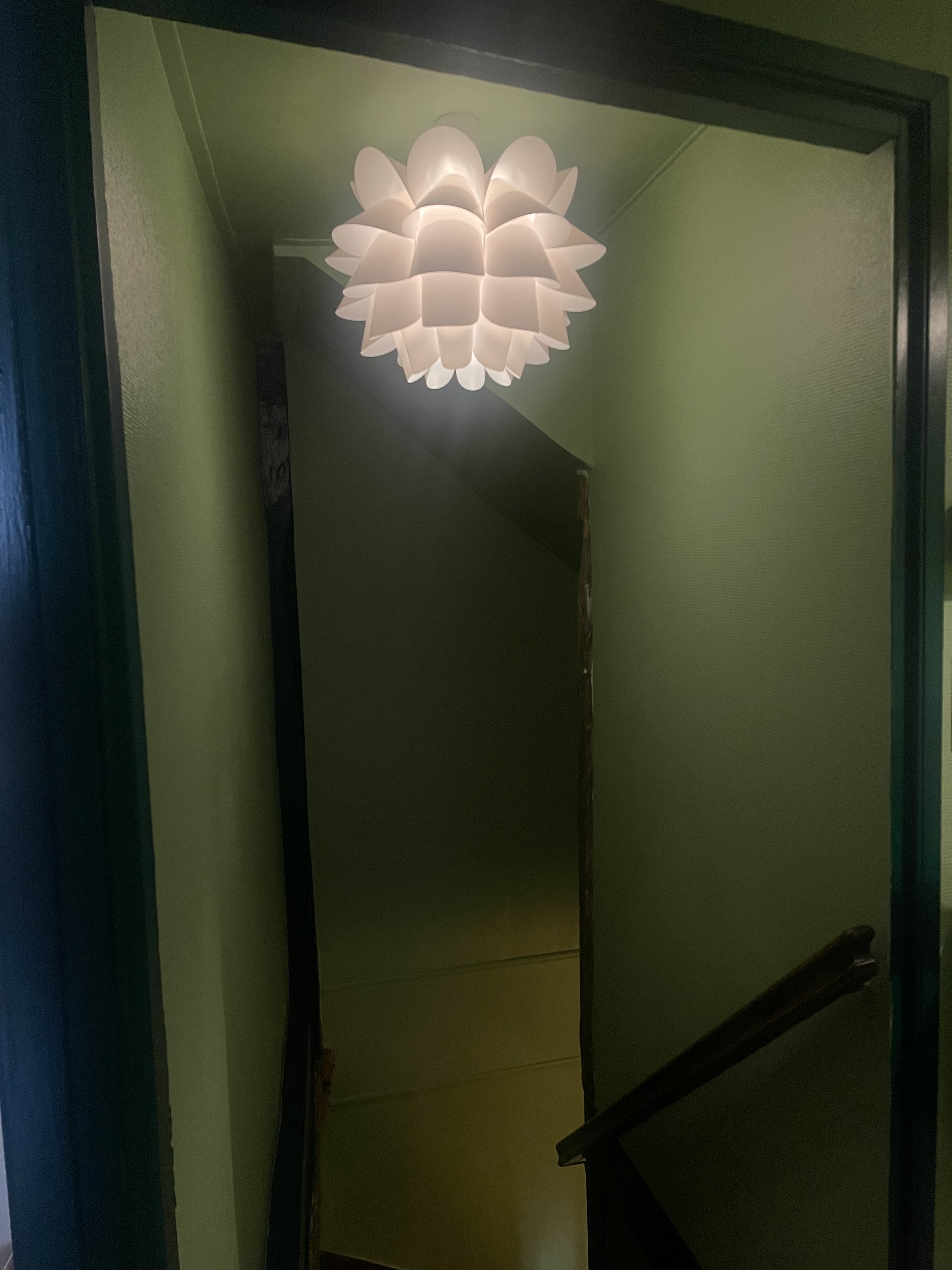 Les Chambres d'Hôtes du Diamant