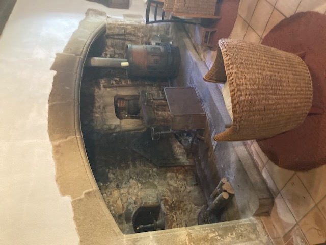 SCI du Ligondès - photo 2