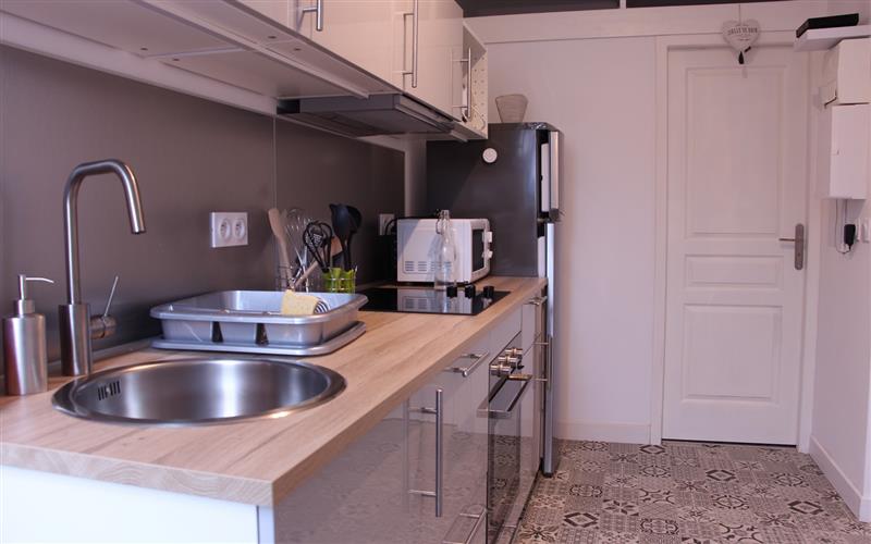 Location 48 Blanleuil