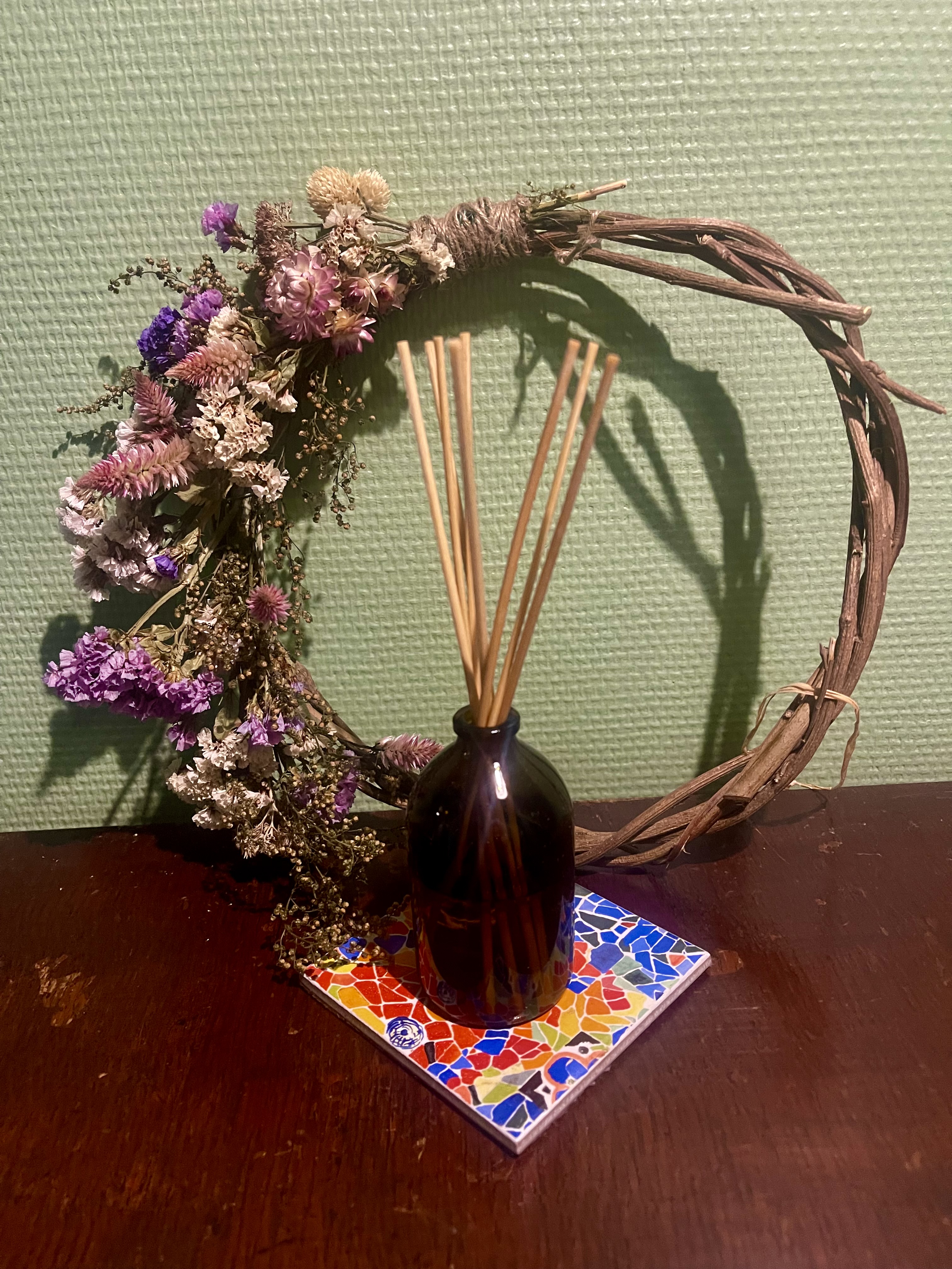 Les Chambres d'Hôtes du Diamant, Mauprévoir - photo 5