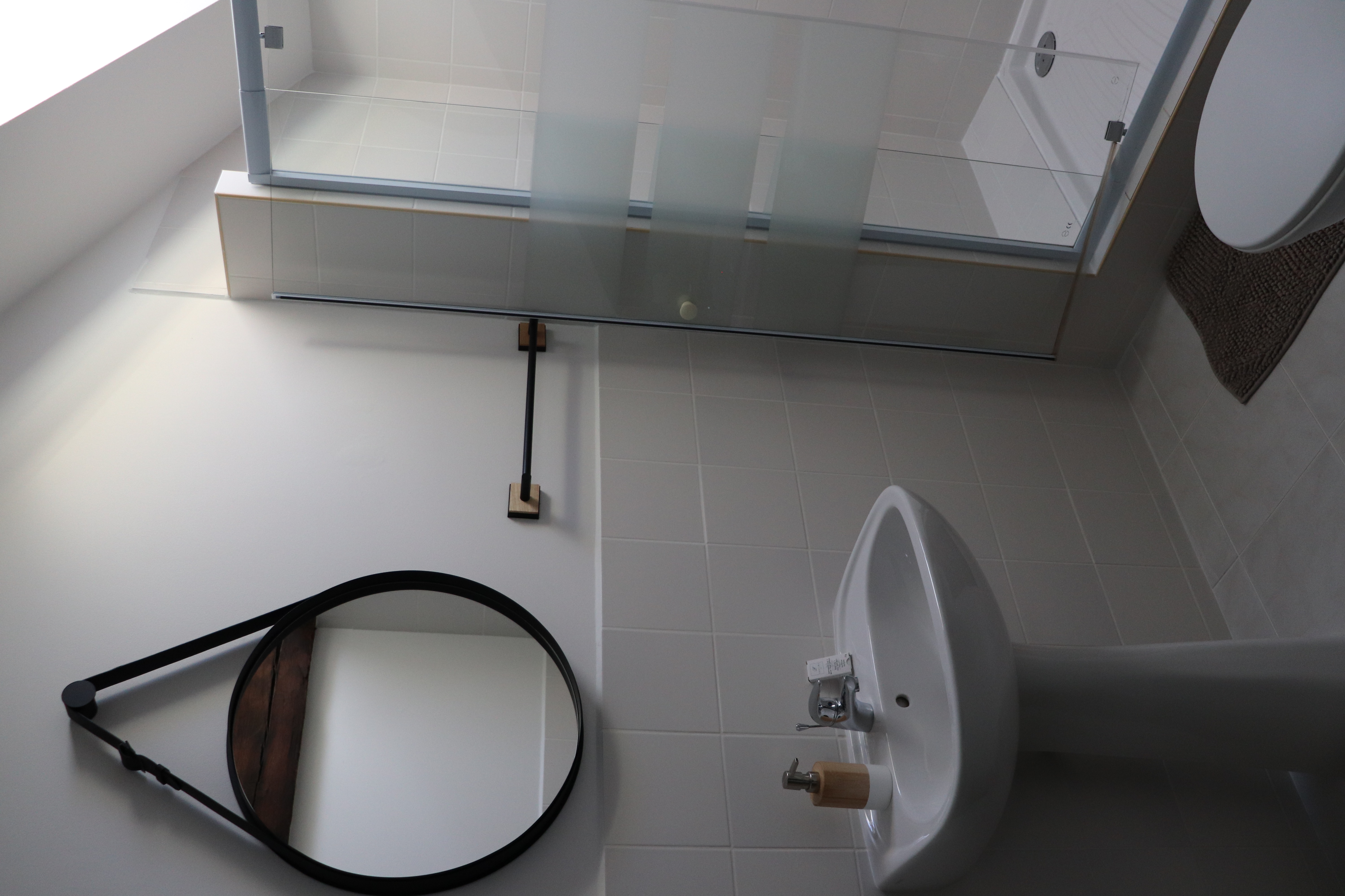 Mas de la Pinière, Mauprévoir - photo 5