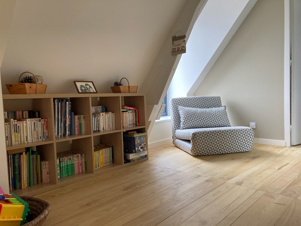 La Petitoune du Bournazel, Albignac - photo 13