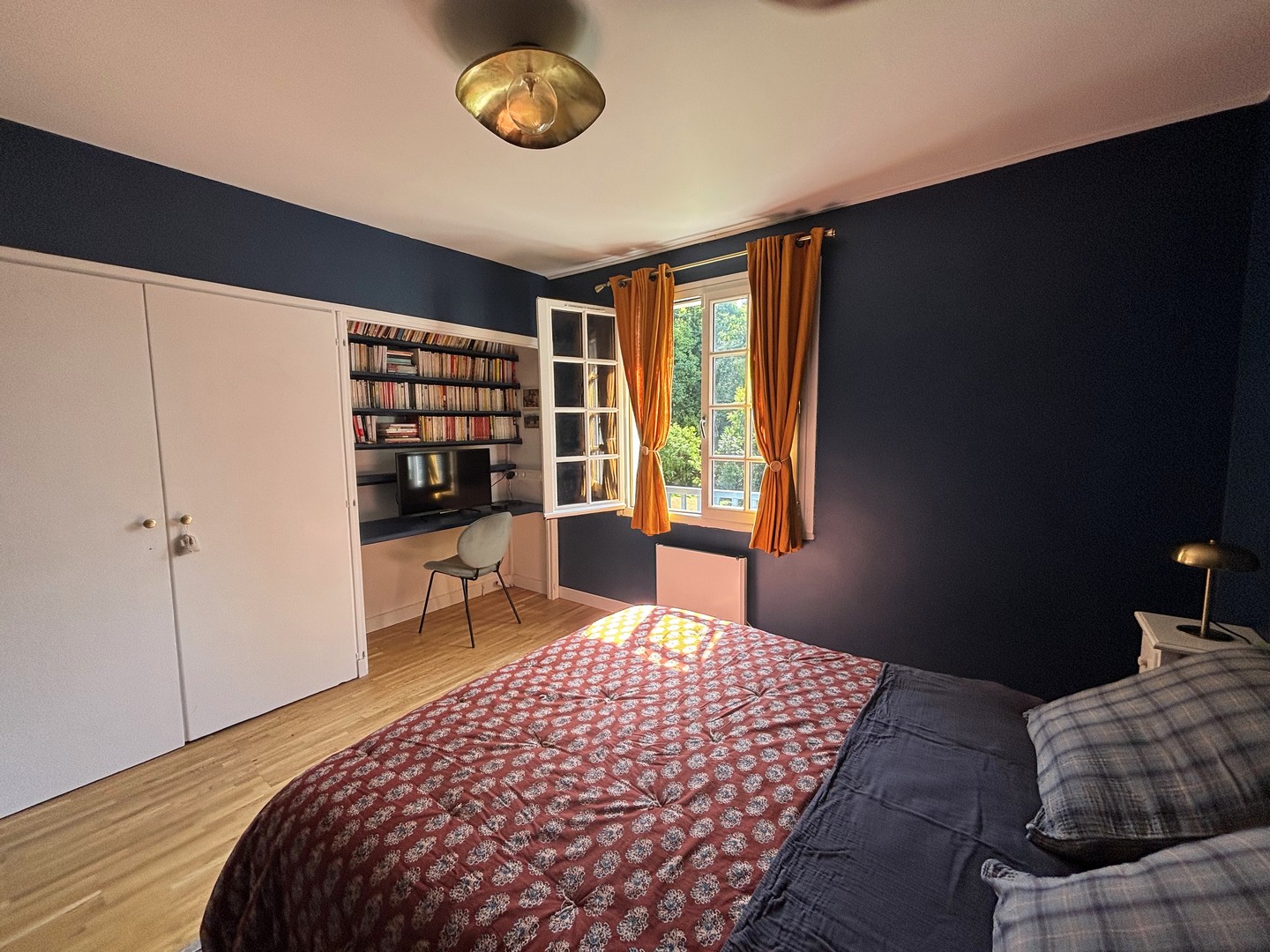 Maison du Bosquet, Salies-de-Béarn - photo 8