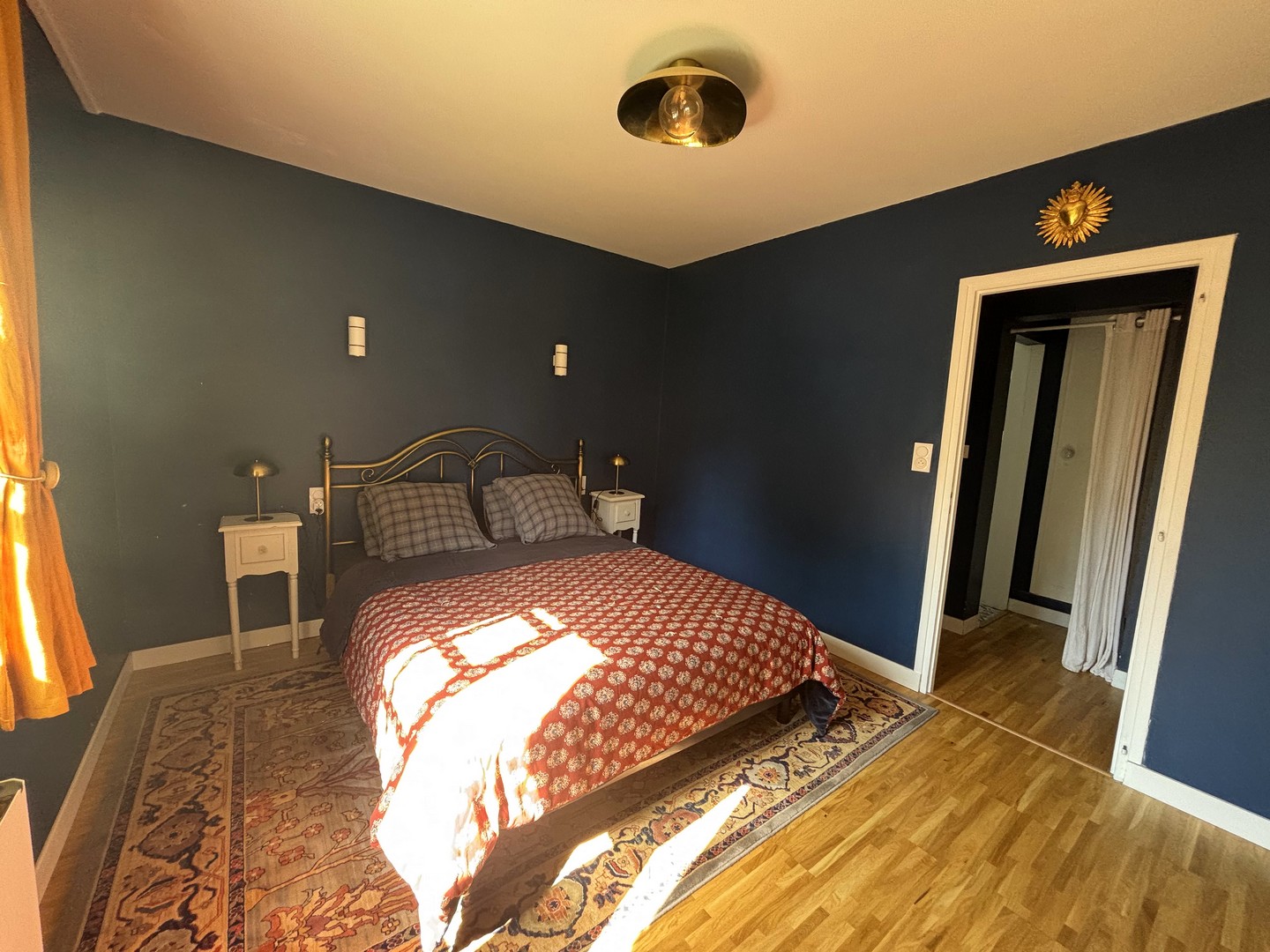 Maison du Bosquet, Salies-de-Béarn - photo 7