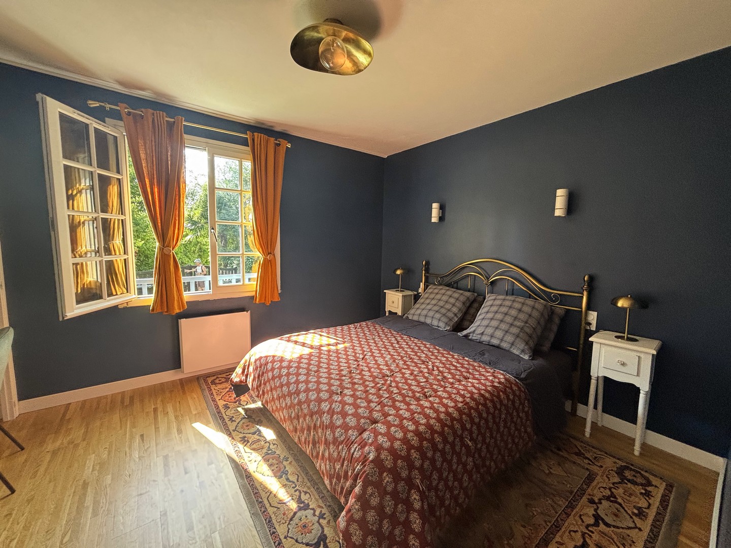 Maison du Bosquet, Salies-de-Béarn - photo 4