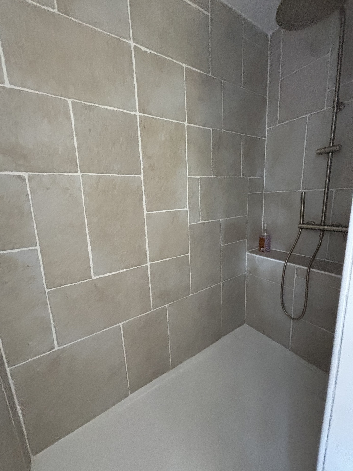 Maison du Bosquet, Salies-de-Béarn