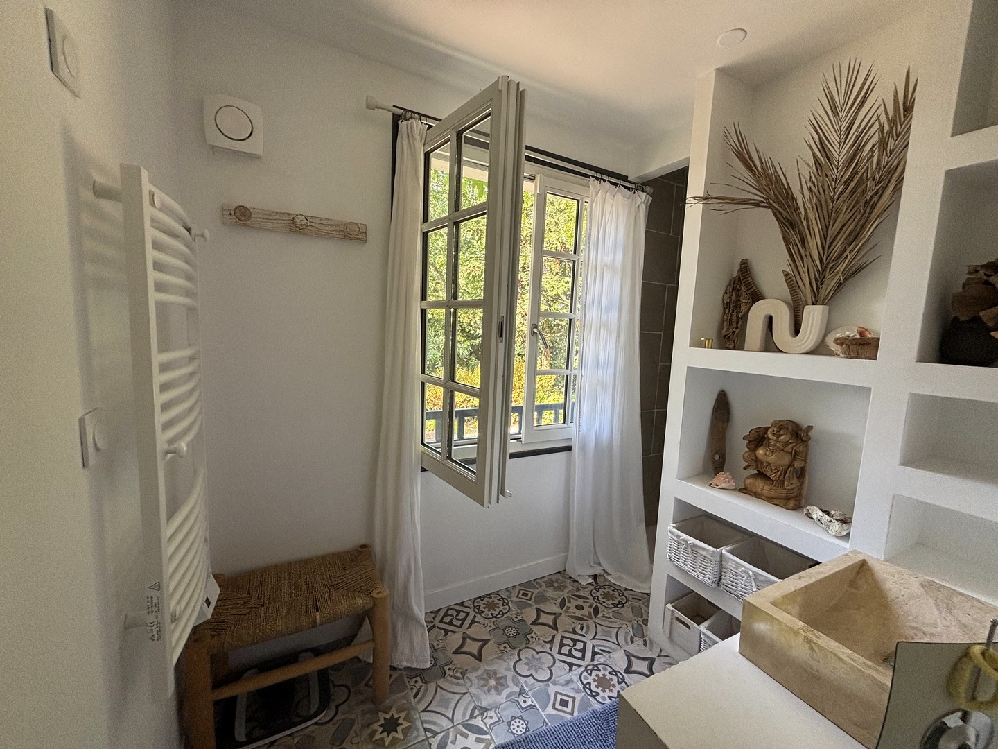 Maison du Bosquet, Salies-de-Béarn - photo 2