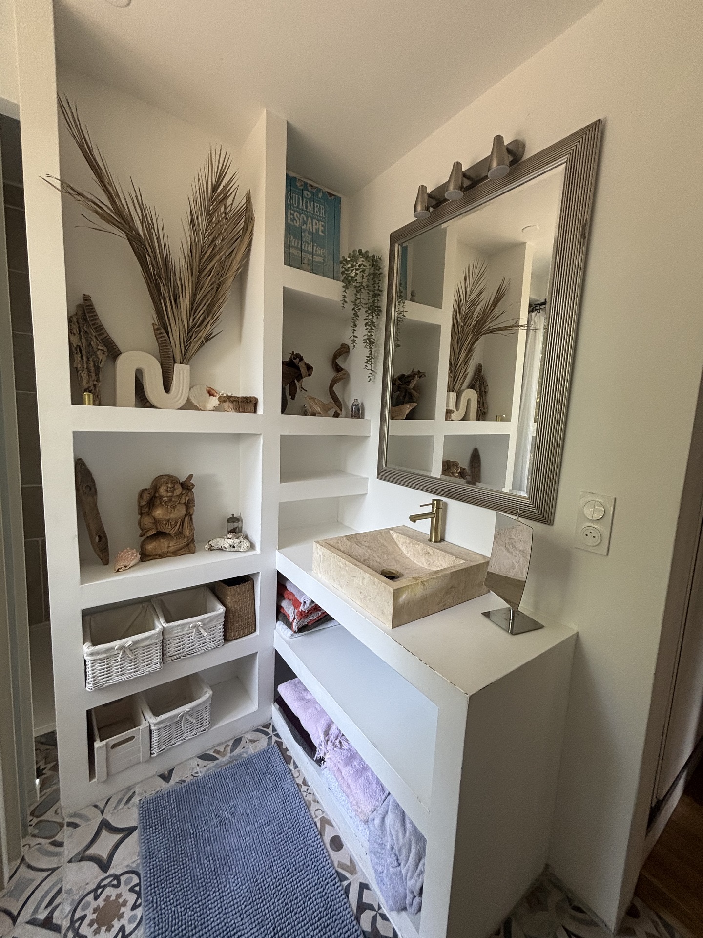 Maison du Bosquet, Salies-de-Béarn - photo 9