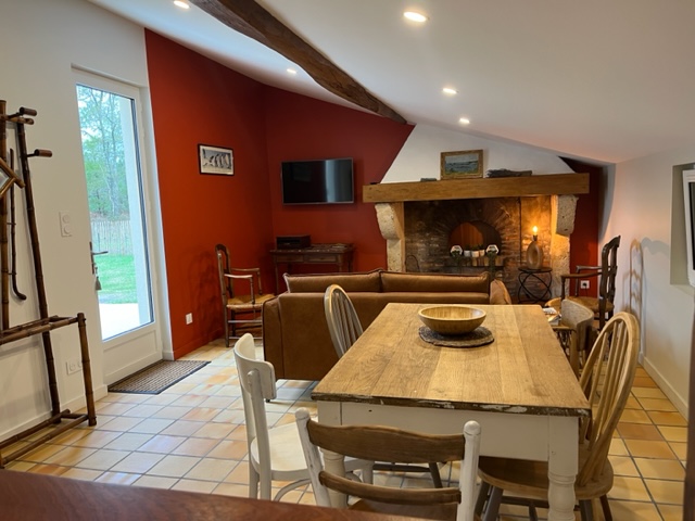 O20 Esprit Nature, Sainte-Hélène - photo 8