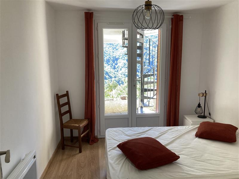Gîte 