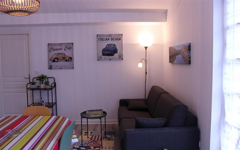 Location 48 Blanleuil