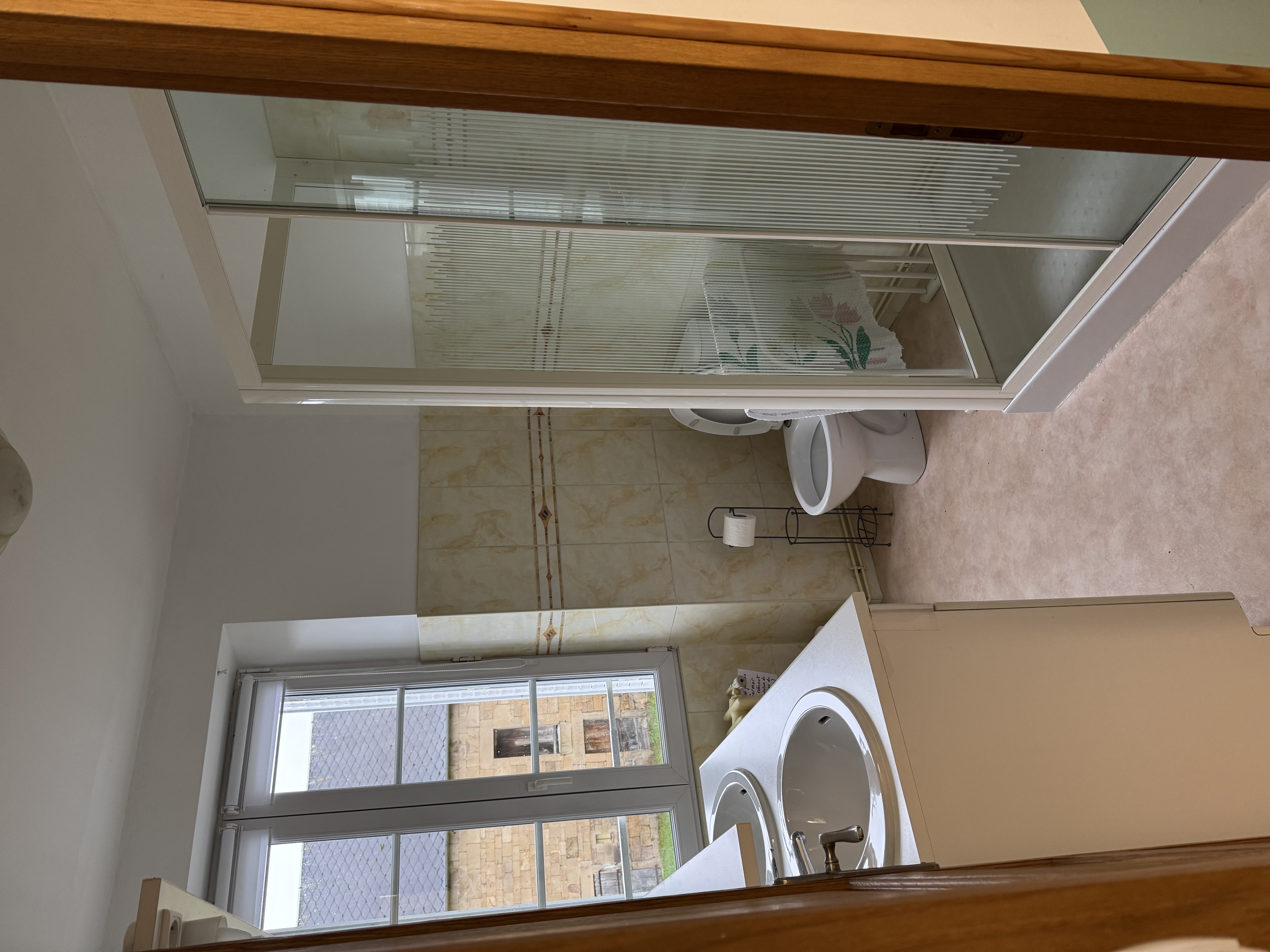 Meublé de tourisme le 109, Nedde - photo 6