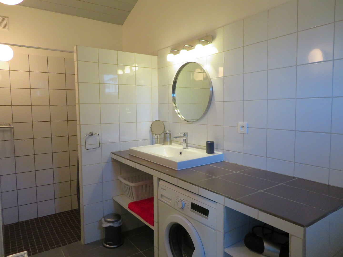 Maisonnette Eugénie, Salies-de-Béarn - photo 6